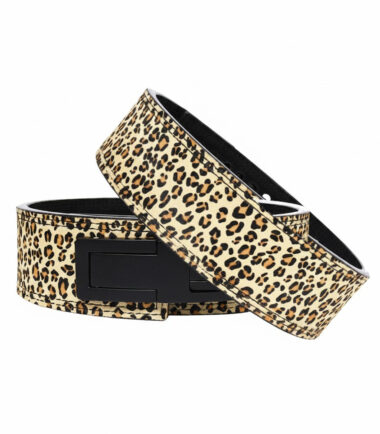 Weight Lifting Belt